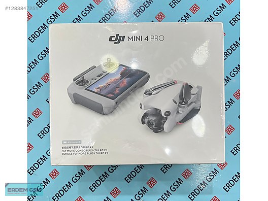 Used & Brand New Items / Toys & Hobbies / Radio Control Vehicles / Drone