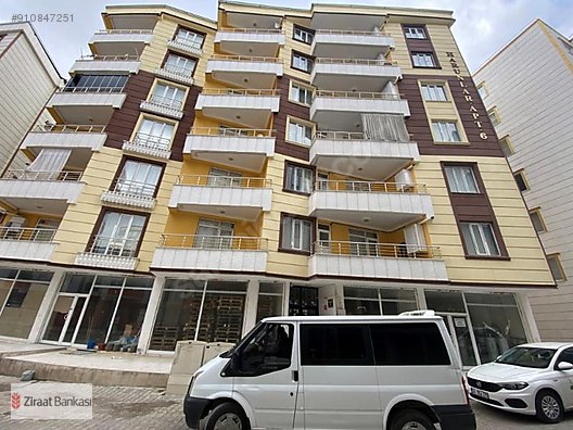 ankara altindag t c ziraat bankasi a s emlak ilanlari sahibinden com da