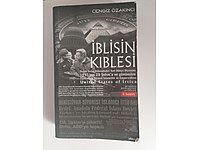 İBLİSİN KIBLESİ