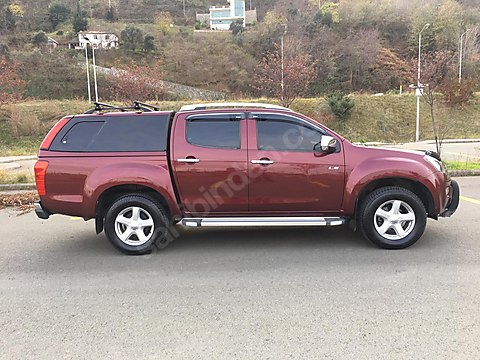 isuzu d max 2 5 cift kabin 4x2 sahibinden temiz isuzu dmax sahibinden comda 888847263