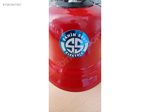 Kullanılmadı - Diyafon & Zil ve Yapı Malzemeleri sahibinden.com'da