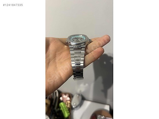 İkinci El ve Sıfır Alışveriş / Saat / Kol Saati / Diğer Markalar