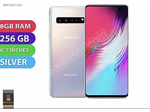 kilometre tasi cirlamak ters samsung galaxy s10 taksit lonegrovedentist com kilometre tasi cirlamak ters samsung galaxy s10 taksit lonegrovedentist com