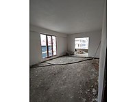 bingol satilik daire ilanlari ve satilik ev fiyatlari sahibinden com 11 bingol satilik daire ilanlari ve satilik ev fiyatlari sahibinden com 11