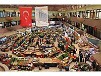 Kadınlar pazarı çok uygun fiyata 2 dükkan #1208847361