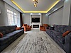 KARTALDAN SÜMER MH. DEDEKORKUT PARKI YAKINI 140 M2 3+1 DAİRE