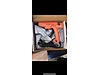 Used & Brand New Items / Garden & Home Improvement / Hand Tools / Electric / Silicone Guns