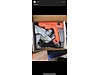 Used & Brand New Items / Garden & Home Improvement / Hand Tools / Electric / Silicone Guns
