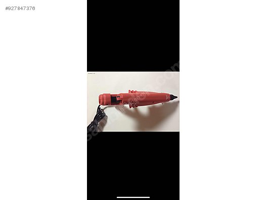 Used & Brand New Items / Garden & Home Improvement / Hand Tools / Electric / Silicone Guns