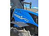 Machinery / Agricultural Machines / Tractors / New Holland / TR6.125S