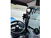 Machinery / Agricultural Machines / Tractors / New Holland / TR6.125S