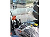 Machinery / Agricultural Machines / Tractors / New Holland / TR6.125S