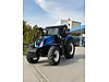 Machinery / Agricultural Machines / Tractors / New Holland / TR6.125S