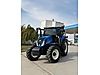 Machinery / Agricultural Machines / Tractors / New Holland / TR6.125S
