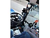 Machinery / Agricultural Machines / Tractors / New Holland / TR6.125S