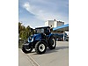 Machinery / Agricultural Machines / Tractors / New Holland / TR6.125S