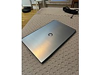 Game Garaj Tracer XL Laptop