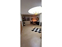 Manisa Kiralik Daire Fiyatlari Ve Kiralik Ev Ilanlari Sahibinden Com 3