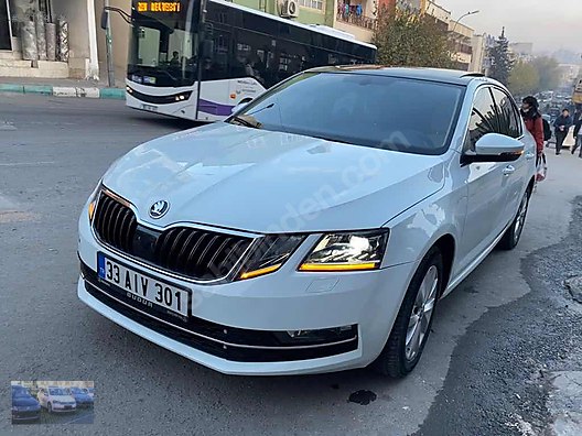 skoda octavia 1 6 tdi style nurtas auto dan octavia cam tavan tablet ekranli ici bej 55binde sahibinden comda 981847497