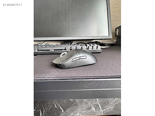 İkinci El ve Sıfır Alışveriş / Bilgisayar / Çevre Birimleri / Mouse