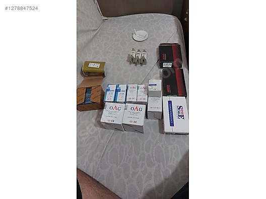 Used & Brand New Items / Garden & Home Improvement / Wholesale Lots