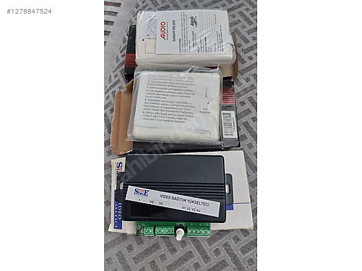 Used & Brand New Items / Garden & Home Improvement / Wholesale Lots