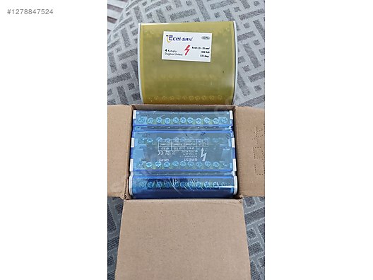 Used & Brand New Items / Garden & Home Improvement / Wholesale Lots