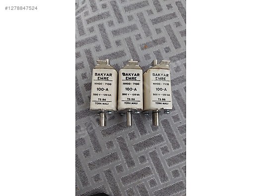 Used & Brand New Items / Garden & Home Improvement / Wholesale Lots