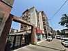 MİLLET MAHALLESİNDE FERAH VE GENİŞ 3+1 SATILIK DAİRE