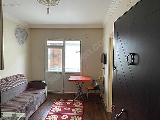 fakiusagi vali konagi karsisi satilik essagli apart daire satilik daire ilanlari sahibinden com da 977847552