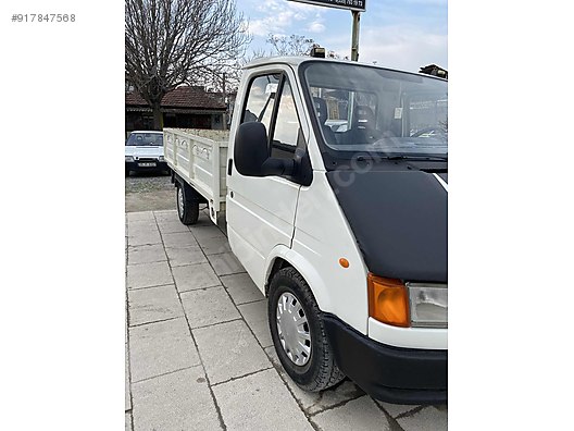 ford trucks transit 190 p model 71 000 tl sahibinden satilik ikinci el 917847568 ford trucks transit 190 p model 71 000 tl sahibinden satilik ikinci el 917847568