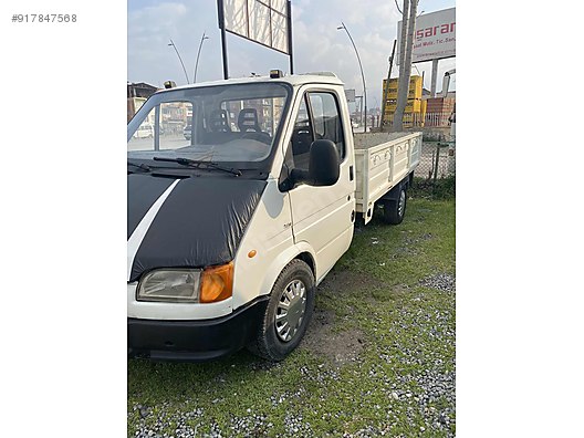 ford trucks transit 190 p model 71 000 tl sahibinden satilik ikinci el 917847568 ford trucks transit 190 p model 71 000 tl sahibinden satilik ikinci el 917847568