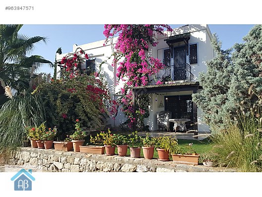bodrum akyarlar karaincir de kiralik 2 1 dubleks yazik kiralik yazlik ilanlari sahibinden com da 963847571 bodrum akyarlar karaincir de kiralik 2 1 dubleks yazik kiralik yazlik ilanlari sahibinden com da 963847571