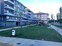 gazi mah satilik daire ilanlari ve satilik ev fiyatlari sahibinden com gazi mah satilik daire ilanlari ve satilik ev fiyatlari sahibinden com