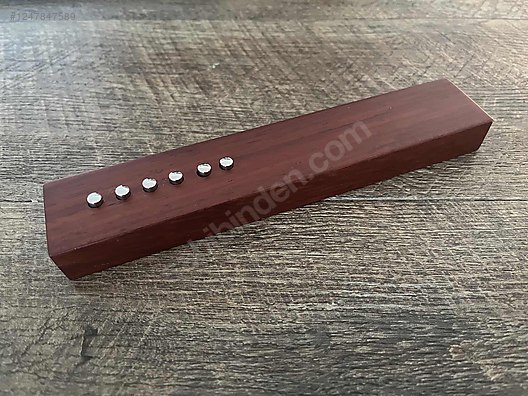 Sahibinden Pathos Amfi