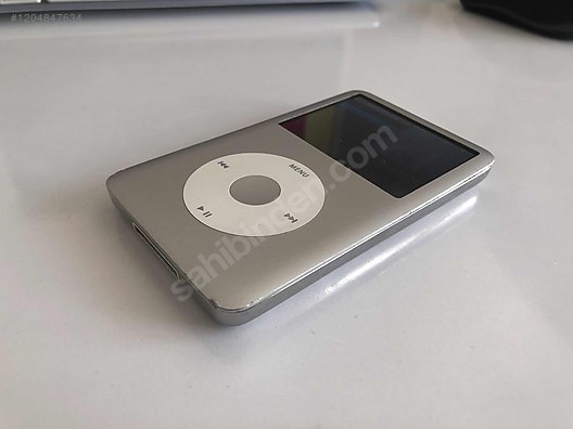 Apple iPod classic 第7世代 Amazon | Aiboco iPod Classic 第7世代 160GB (薄型モデル)用 クリア