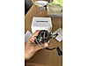 Used & Brand New Items / Sports / Nature Sports / Fishing / Fishing Supplies / Spinning Reels
