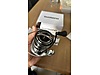 Used & Brand New Items / Sports / Nature Sports / Fishing / Fishing Supplies / Spinning Reels