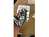 Used & Brand New Items / Sports / Nature Sports / Fishing / Fishing Supplies / Spinning Reels