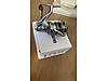 Used & Brand New Items / Sports / Nature Sports / Fishing / Fishing Supplies / Spinning Reels