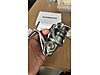 Used & Brand New Items / Sports / Nature Sports / Fishing / Fishing Supplies / Spinning Reels