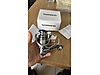 Used & Brand New Items / Sports / Nature Sports / Fishing / Fishing Supplies / Spinning Reels
