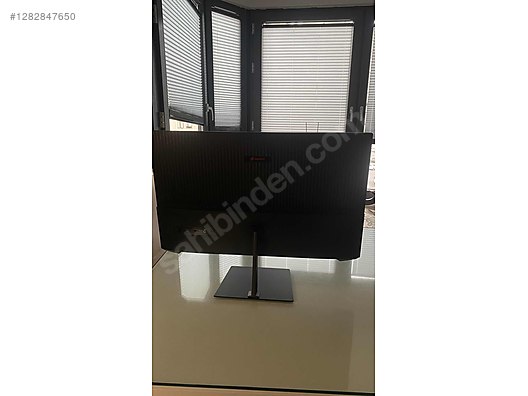 İkinci El ve Sıfır Alışveriş / Bilgisayar / Monitör / LED & LCD Monitör