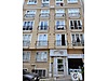 BULVARIN HEMEN ÜSTÜNDE MEYDAN VE ÇİFTLİKE ÇOK YAKIN SATILIK 2+1