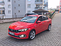 AYVAZ'dan HATASIZ BOYASIZ TRAMERSİZ #1286847679