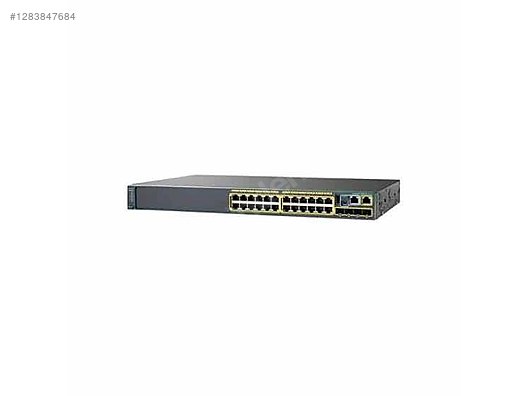 İkinci El ve Sıfır Alışveriş / Bilgisayar / Çevre Birimleri / Toplu Satış