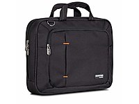 Classone Bilgisayar Çantası Toptan