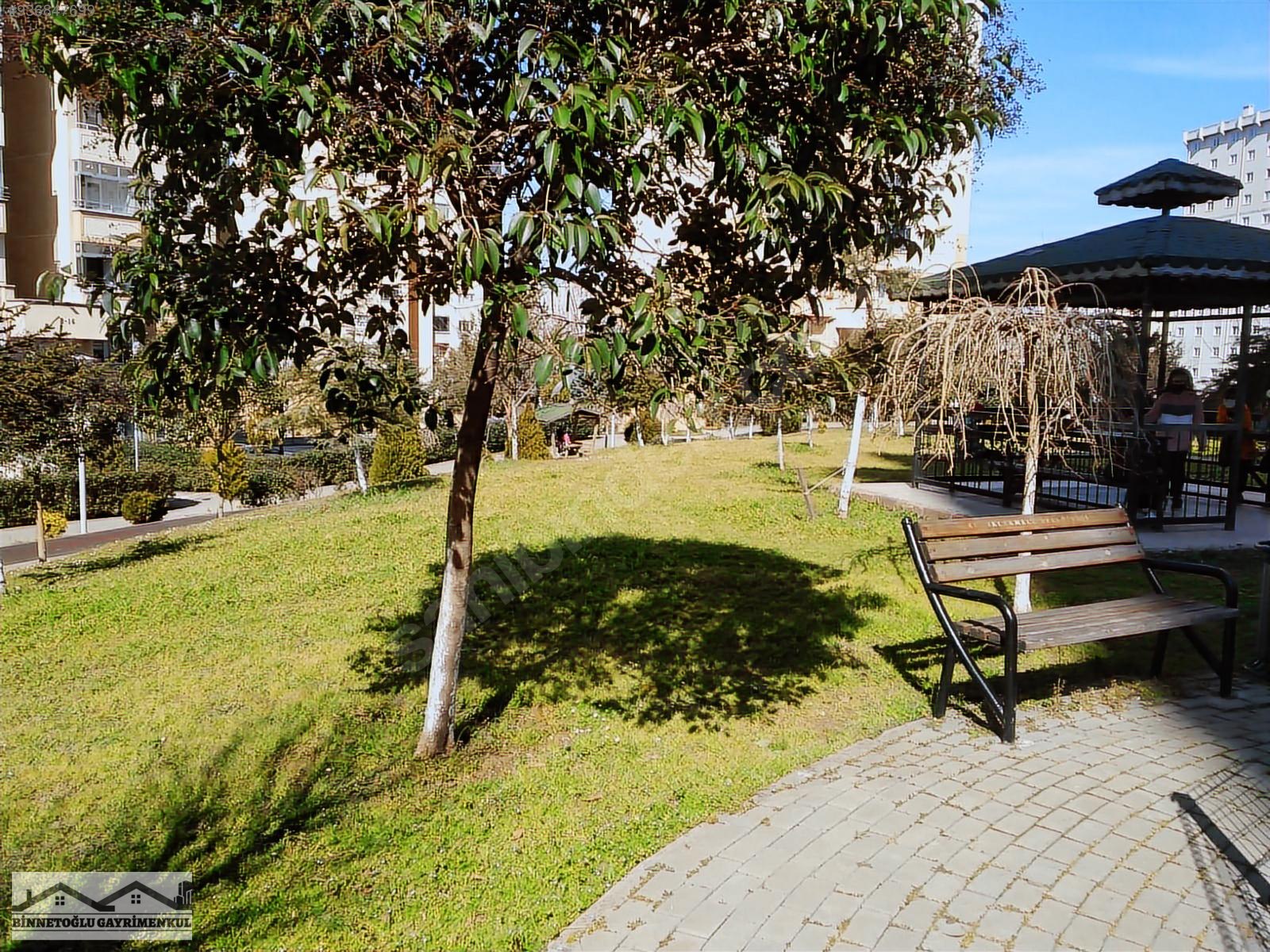 HALKALI ATAKENT TOKİ MANOLYA EVLERİ 2+1 75m SATILIK GÜNCEL DAİRE