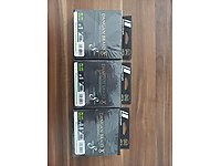 major craft dangan braid x