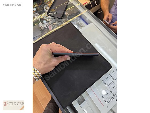 Used & Brand New Items / Cell Phones & Accessories / Cell Phones / Xiaomi / Poco F6